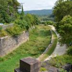 2017OTRA-1_1031 (August 27, 2017)